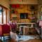 Nedile Lodge