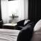Optima Hotel Roslagen by Reikartz