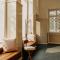 Boutique & Design Hotel Volkshaus Basel