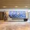 Holiday Inn Express Guizhou Qinglong, an IHG Hotel - Qinglong