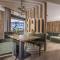 Seven Reasons / Panorama View