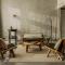 Boutique & Design Hotel Volkshaus Basel