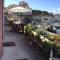 Marseille Malmousque Cabanon 45 m2 sur leau