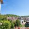 Le Quercy