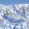 Just Morzine - Apartment Luna