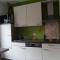 Hoeve Mingels - Banholt