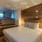 Lakes Hotel & Spa