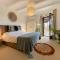 Caballito de Mar Boutique Hotel
