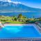 Casa Elka Residence Lake view and pool by Garda Domus Mea - Pieve