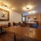 Rooms chez BeNi