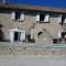 Chambres dhôtes Le Vignoble