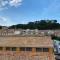 En pleno centro de Dénia con vistas al castillo!!! - Дения