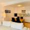 Kotor Muo Apartments C3 - Kotor