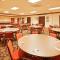 Holiday Inn Express Hotel & Suites Lucedale, an IHG Hotel