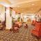 Holiday Inn Express Hotel & Suites Lucedale by IHG