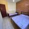 Residencial Varandas de Setiba