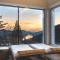 Kurhaus Cademario Hotel & SPA - Adults Only