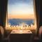 Kurhaus Cademario Hotel & SPA - Adults Only