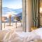Kurhaus Cademario Hotel & SPA - Adults Only - Cademario