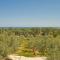 Masseria Spina Resort