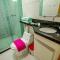 Hospedagem Stein - Apartamento 301 - Domingos Martins