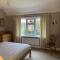 Church Farm, Legbourne Louth