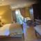 Evergreen Bed & Breakfast