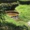 Recanto do Rio em Jacutinga MG