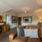 Lakes Hotel & Spa
