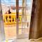 NEW Apartamento Caleta,Relax, Pool, Terrace, Wifi