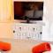NEW Apartamento Caleta,Relax, Pool, Terrace, Wifi
