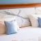 Mayfa Hotel - SHA extra plus