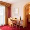 Altachhof Hotel und Ferienanlage - Jokercard im Sommer inklusive