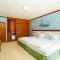 Mayfa Hotel - SHA extra plus