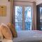 Funchal Center Apartment I