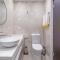 Funchal Center Apartment I