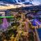 Funchal Center Apartment I