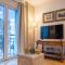 Funchal Center Apartment I