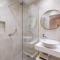 Funchal Center Apartment I