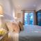 Funchal Center Apartment I