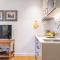 Funchal Center Apartment I