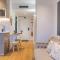 Funchal Center Apartment I