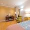 Funchal Center Apartment I