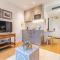 Funchal Center Apartment I