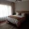 Troas Boutique hotel