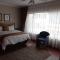 Troas Boutique hotel