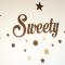 Sweety-Apartman