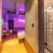Stay Inn Hotel Jerusalem