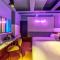 Stay Inn Hotel Jerusalem