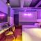 Stay Inn Hotel Jerusalem